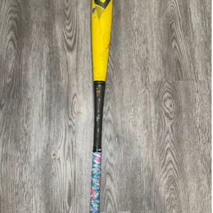 2014 Easton XL3 33/30
