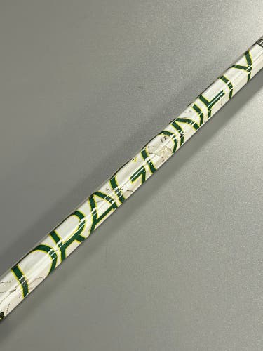 Used Epoch Dragonfly Shaft | PRO STOCK Jules Heninburg Redwoods Edition
