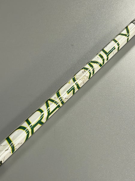 Used Epoch Dragonfly Shaft | PRO STOCK Jules Heninburg Redwoods Edition
