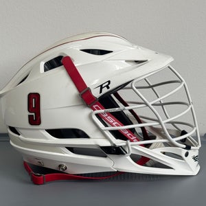 Cascade R Helmet (Used)