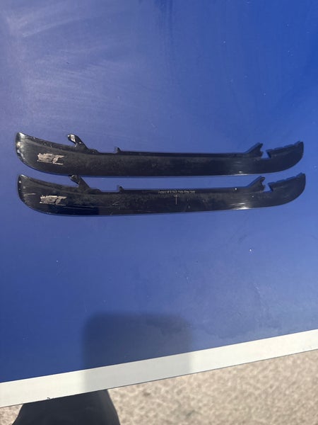 {Blank} 246 mm (Used)