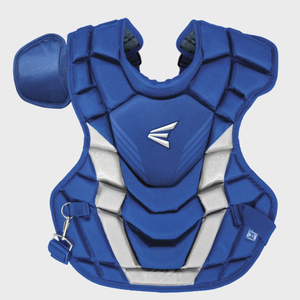 Easton Gametime Catcher's Chest Protector (New)