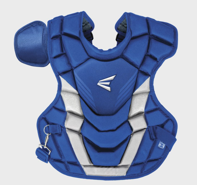 Easton Gametime Catcher's Chest Protector (New)