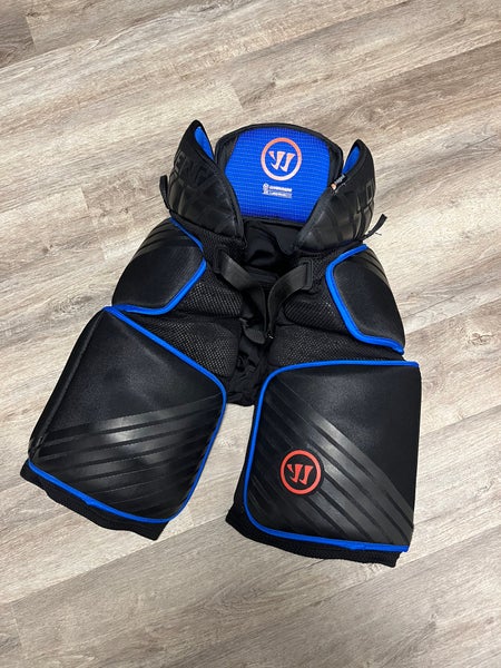 Large Warrior Alpha Girdle (Used)