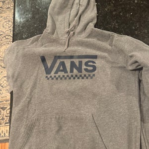 Vans Sweatshirt