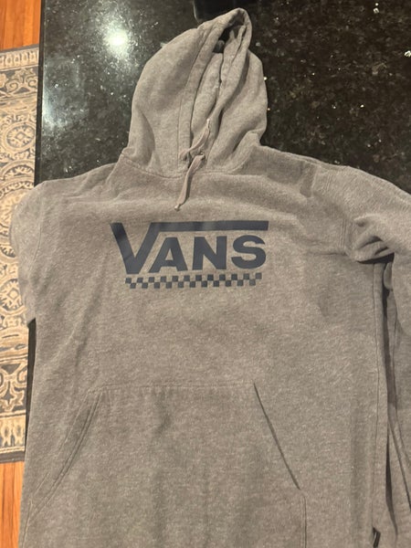 Vans Sweatshirt