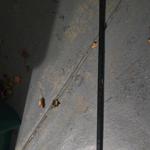 Senior Bauer Vapor Hyperlite 2 Left Hand Hockey Stick P92 75 Flex (New)