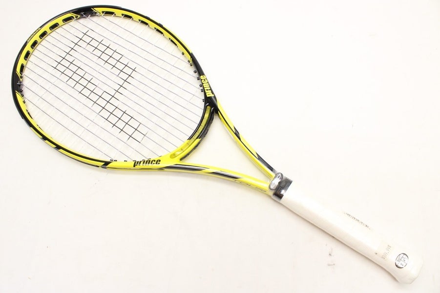 *NOS* 2013 PRINCE EXO3 TOUR 98 ESP TENNIS RACQUET (4 1/4) FROM A COLLECTOR