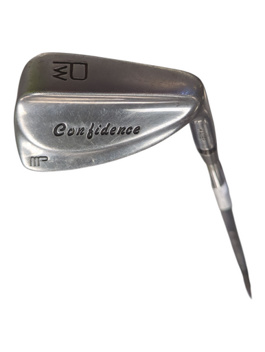 Used Confidence MP Golf Wedge Mens RH Pitching Wedge 11862-S000091760