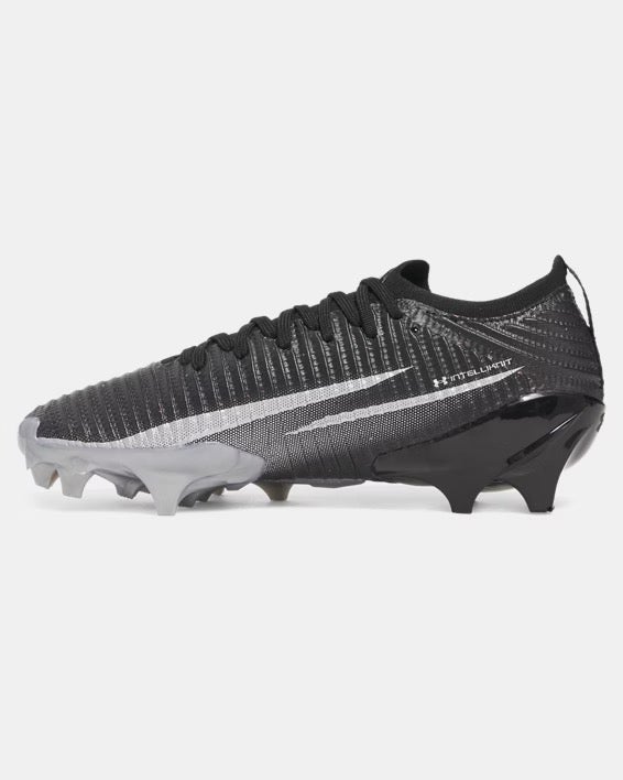superbad pro cleats