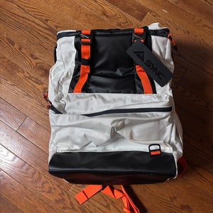 SYNC Boot Bag (New)