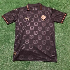 Portugal Special edition jersey (New)