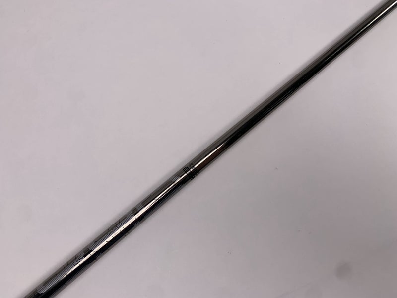 Ping Tour 75g Stiff Graphite Fairway Wood Shaft 42.25"-Ping