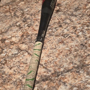 2024 Easton CXN Composite Bat (-10) 32" (Used)