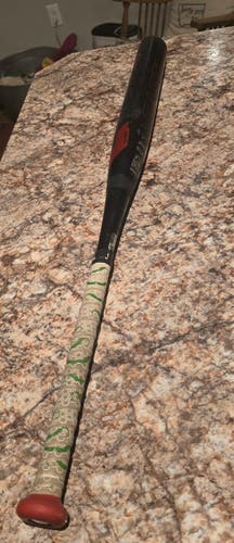 2024 Easton CXN Composite Bat (-10) 32" (Used)