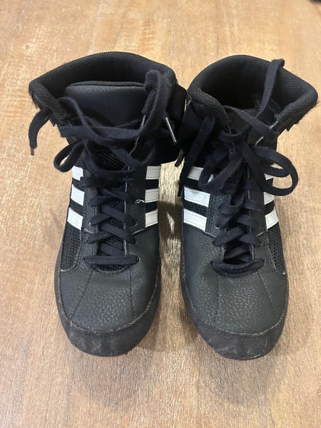 Adidas (Used)