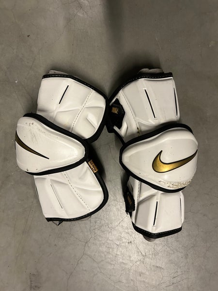 Medium Adult Nike Vapor Arm Pads (Used)