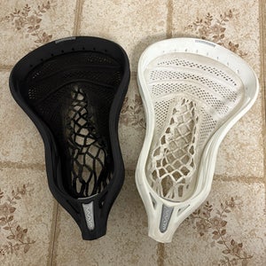 Warrior Evo Warp Pro 2 (2-Pack)