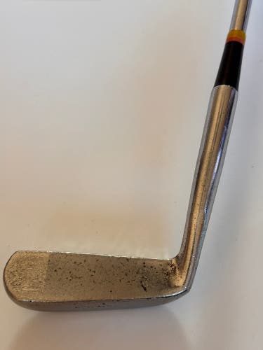 Vintage Kroydon Golf Putter K-970