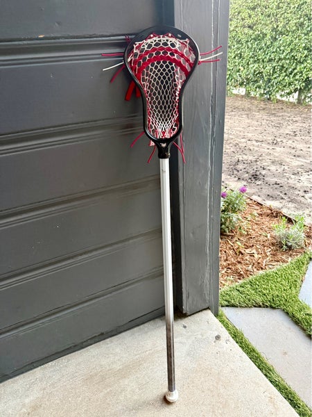 ECD DNA 2.0 (NOT a DNA) on LTX 2.0