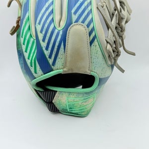 Rawlings REV1X RH Infield Baseball Glove 11.5" (Used)