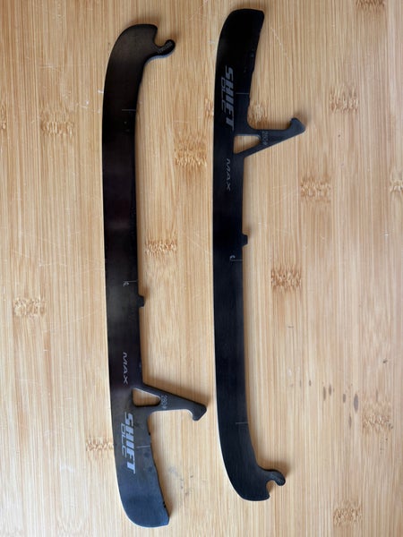 True Shift MAX 280 mm (New)