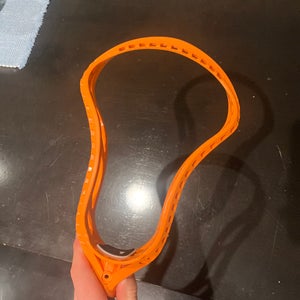 Gait Mustang Unstrung Head (New)