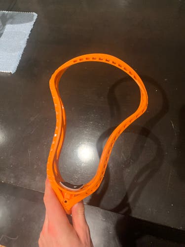 Gait Mustang Unstrung Head (New)
