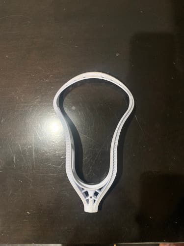 StringKing Mark 2A Unstrung Head (slightly Used)
