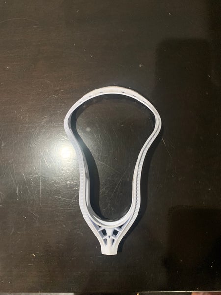 StringKing Mark 2A Unstrung Head (slightly Used)
