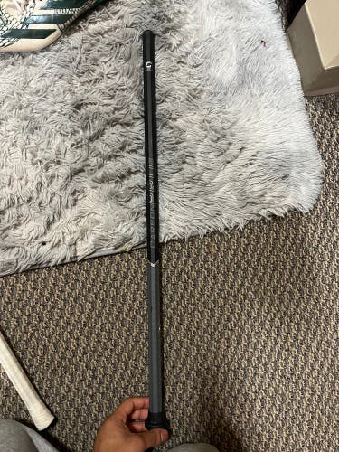 Adult ECD Carbon Pro 3.0 Shaft (Used)