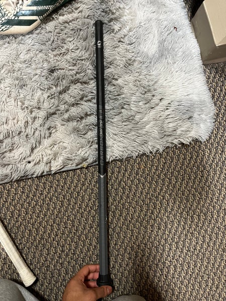 Adult ECD Carbon Pro 3.0 Shaft (Used)