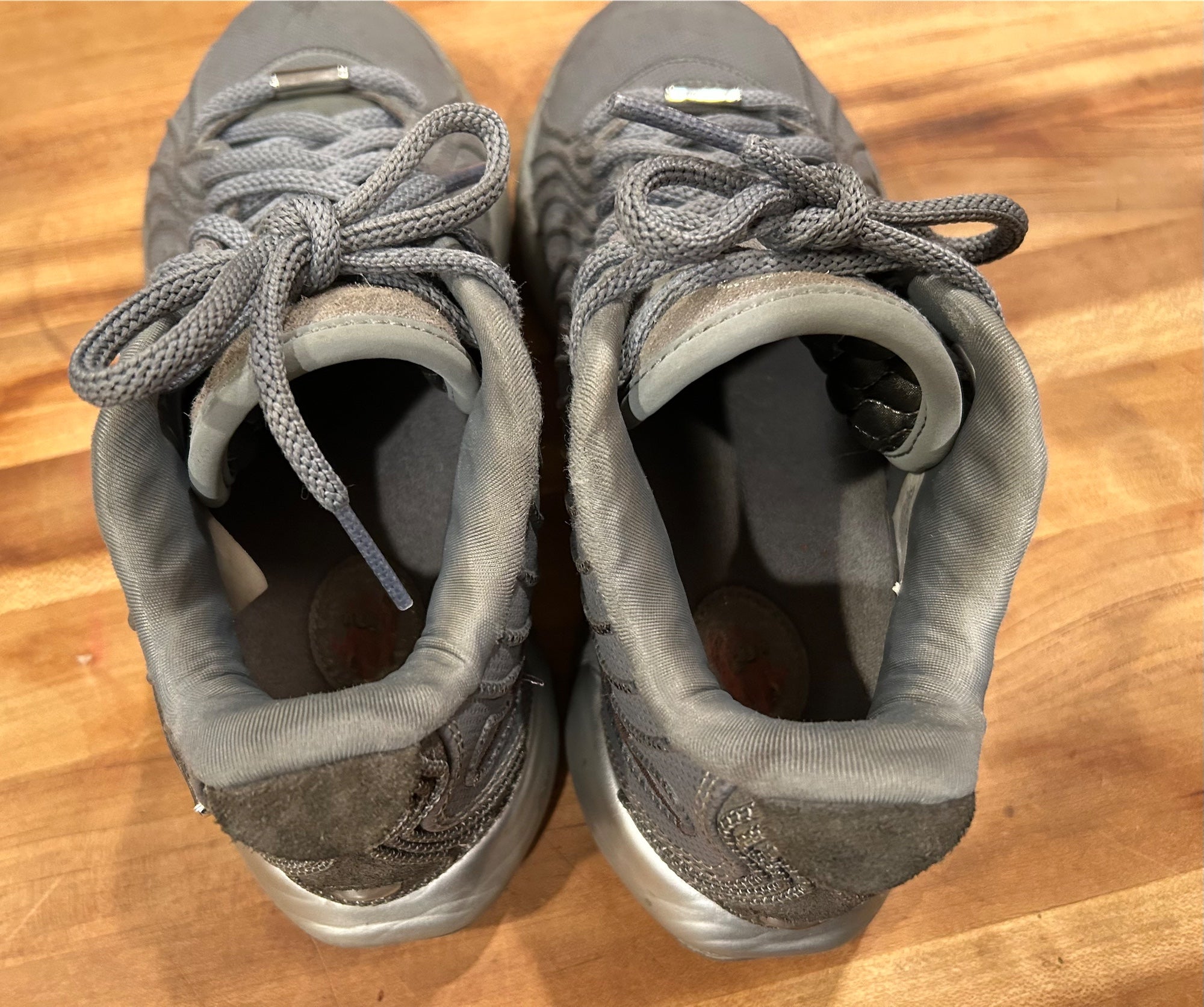 lebron shoes mens for sale