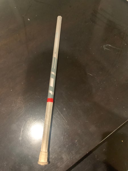 Adult True Shaft (New)