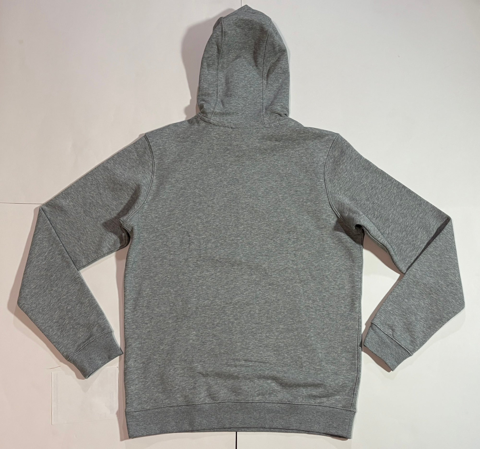 lakers nike championship hoodie