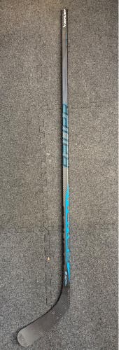 Bauer Nexus E5 Pro Right Handed Hockey Stick P92 Senior