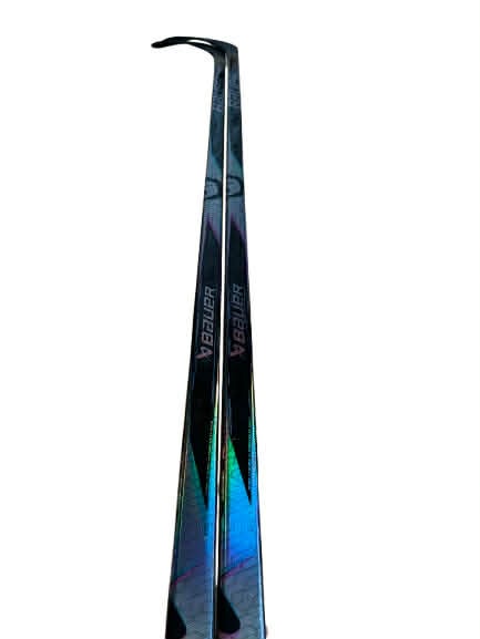 NEW 2 PACK P92 70 Flex Senior Bauer Proto2 Right Handed Hockey Sticks