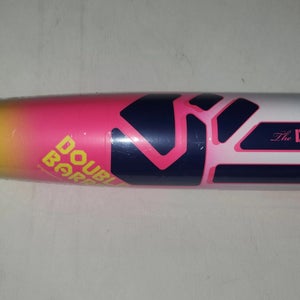 2026 Easton The Dub Composite USSSA Certified Bat (-10) 19 oz 29" (New)