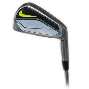 Nike Vapor Pro Combo Forged Single 6 Iron Steel True Temper Dynamic Gold S300