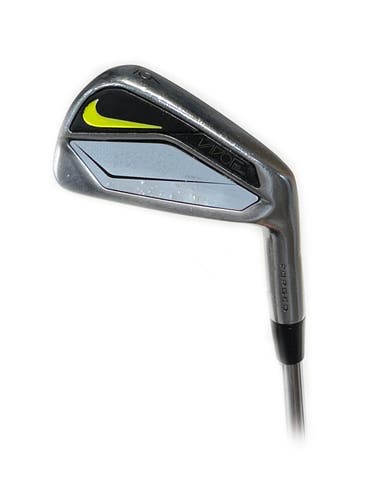 Nike Vapor Pro Combo Forged Single 6 Iron Steel True Temper Dynamic Gold S300