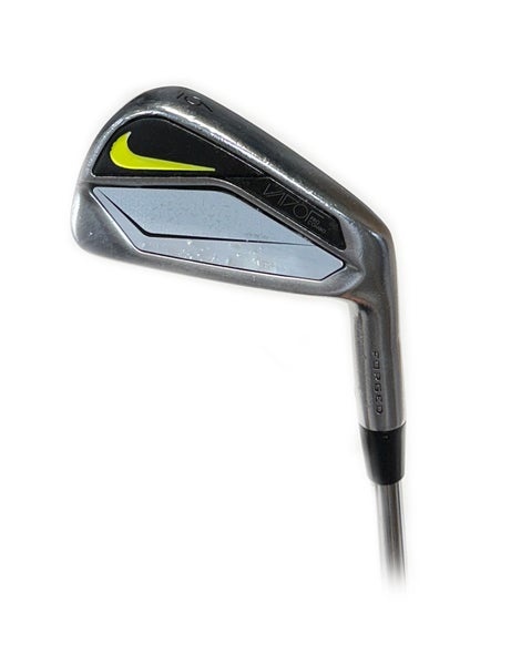 Nike Vapor Pro Combo Forged Single 6 Iron Steel True Temper Dynamic Gold S300