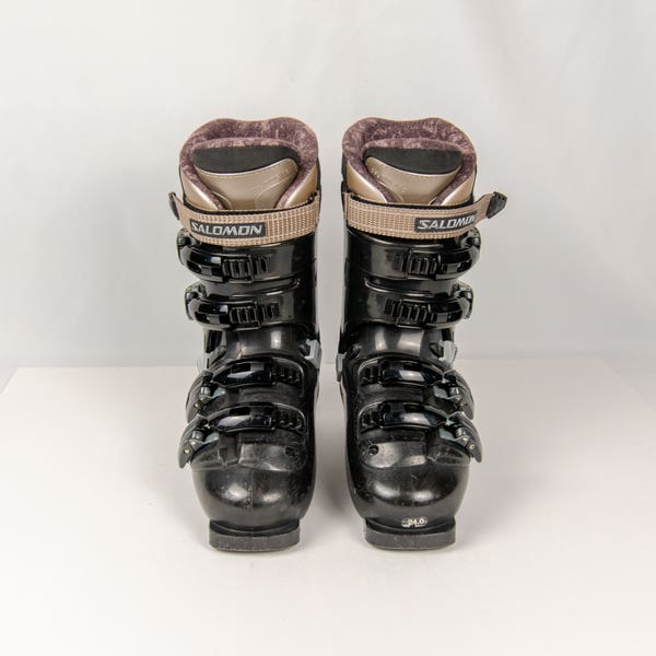best snowboard boots the good ride 7 Best Snowboard Boots of 2026