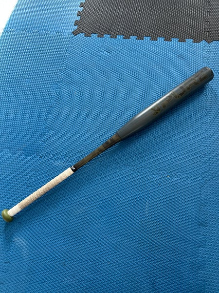 2025 Pure ADS 12 Slowpitch Softball Bat 25oz Endloaded USSSA