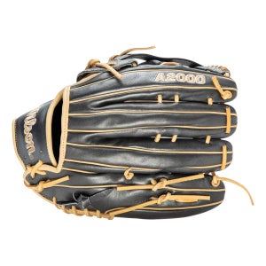 New Wilson WBW1007961275 Right Hand Thrower