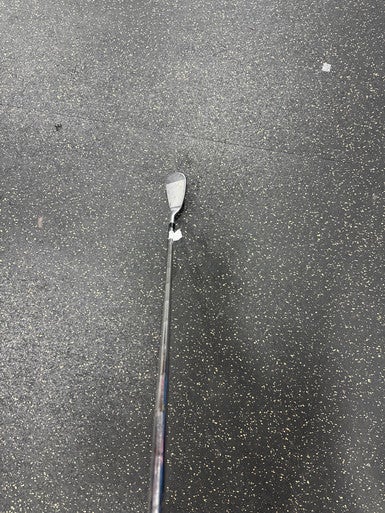 Used Callaway JAWS Golf Wedge Mens RH 54 Degree 11337-S000474940