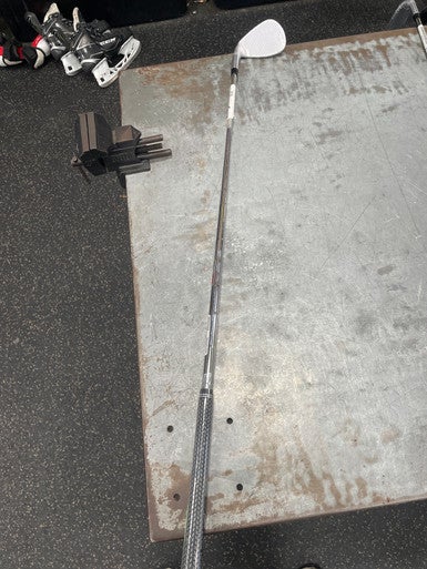 Used Cobra SB X Golf Wedge Mens RH 48 Degree 11337-S000475258