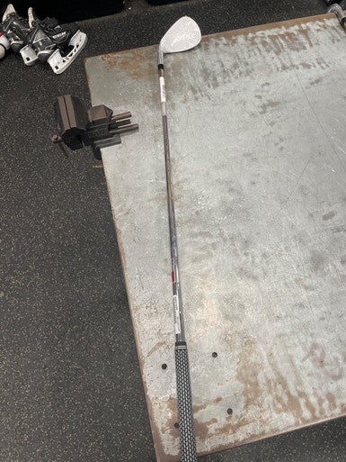 Used Cobra SB X Golf Wedge Mens RH 60 Degree 11337-S000475259