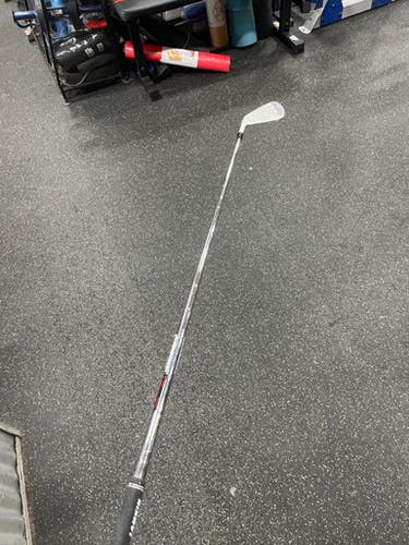 Used Mizuno PRO 221 Mens Individual Iron RH 3 Iron 11337-S000475260