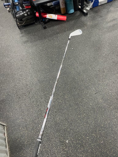 Used Mizuno PRO 221 Mens Individual Iron RH 3 Iron 11337-S000475260