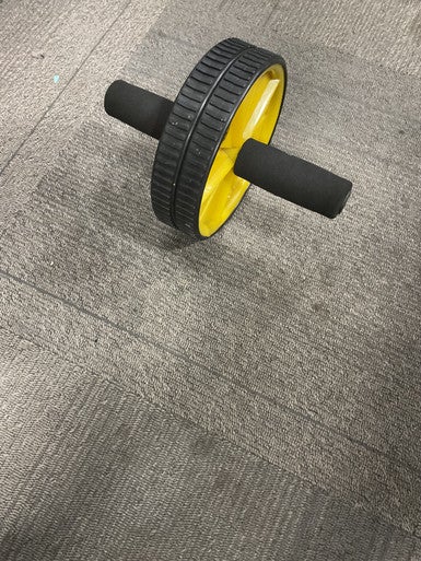 Used Golds Gym Exercise Accessory Other 11614-S000225737
